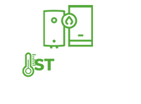 1st Choice Water Heater Katy TX
